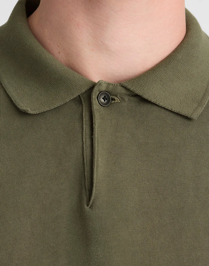 OLIVE SLATE