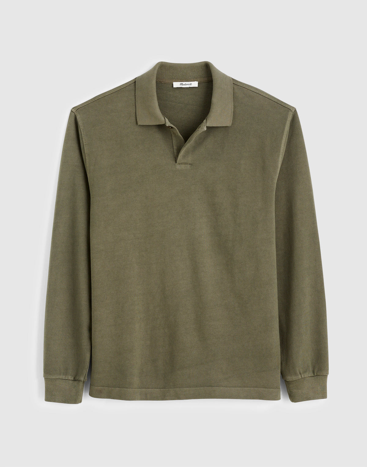 OLIVE SLATE