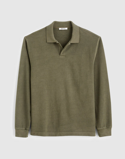 OLIVE SLATE