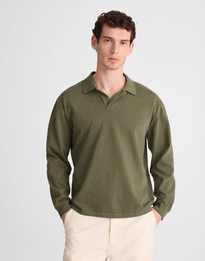 OLIVE SLATE