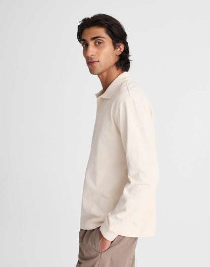 PARCHMENT