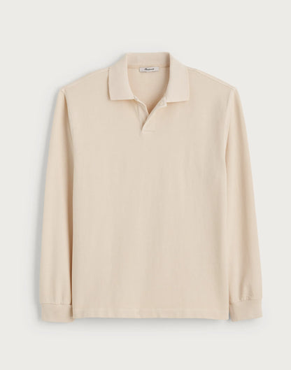 PARCHMENT