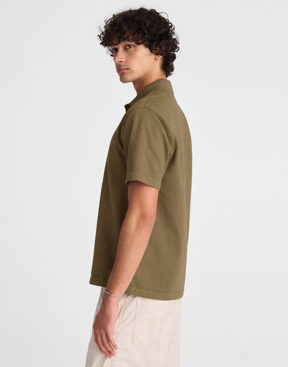OLIVE STONE