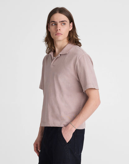 STILL GREY