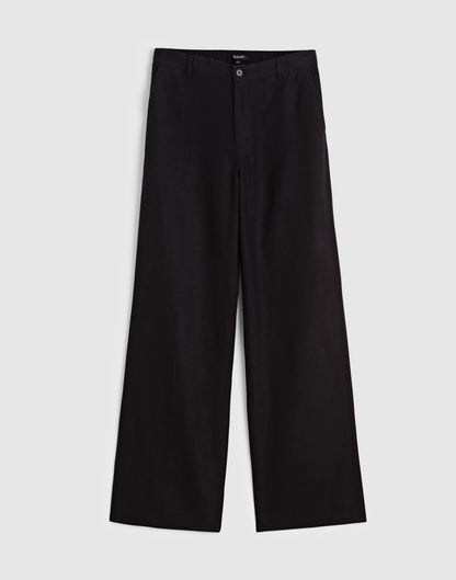JET BLACK