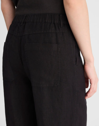 JET BLACK