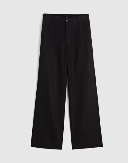 JET BLACK