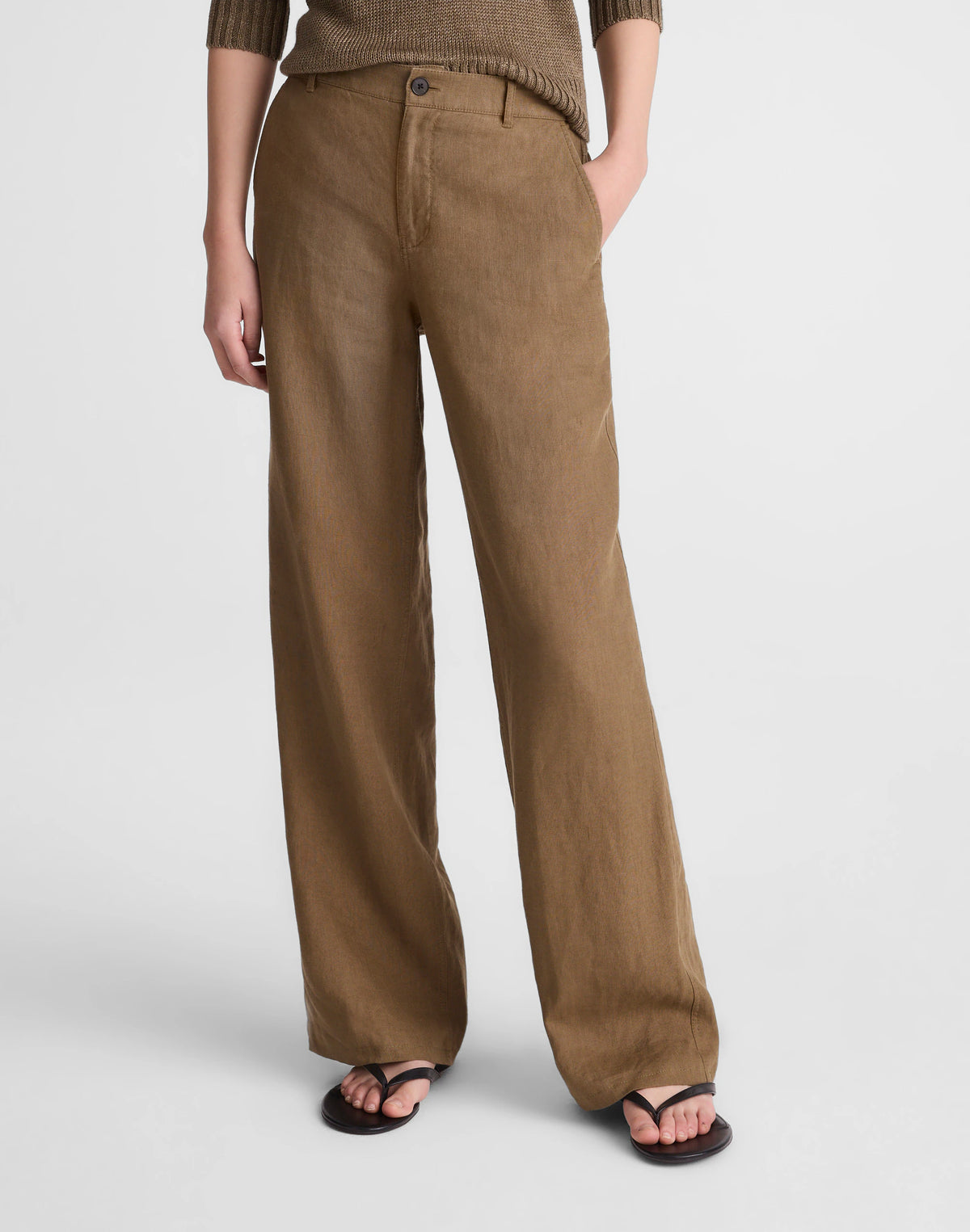 SAFARI KHAKI