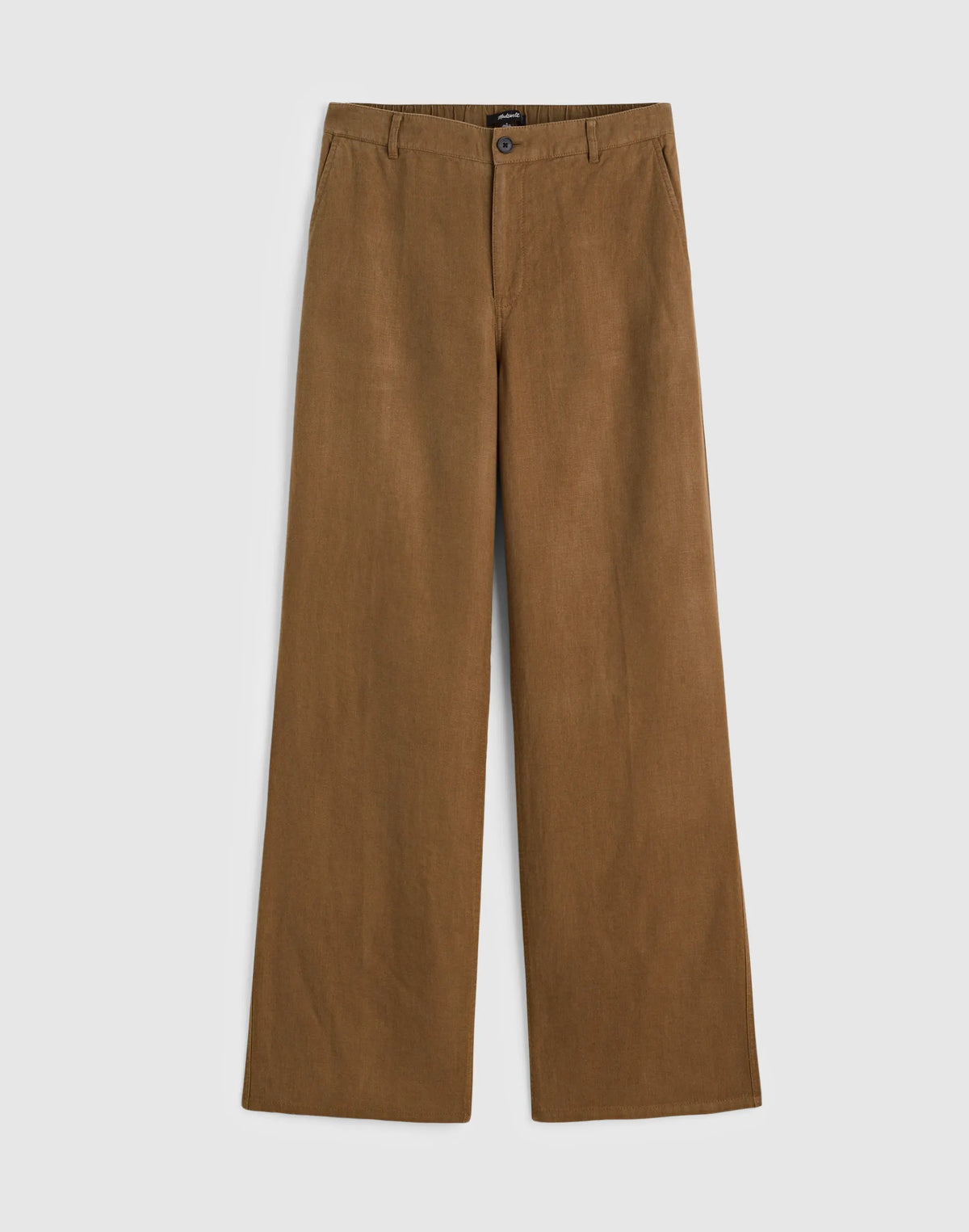 SAFARI KHAKI