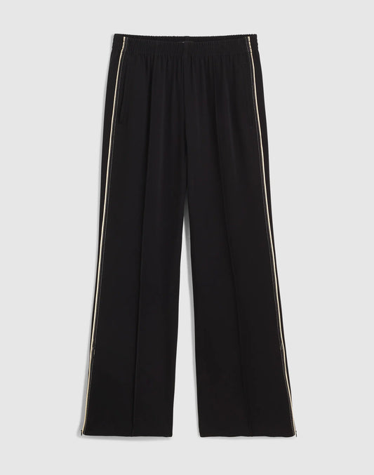 JET BLACK