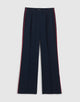 CLASSIC NAVY