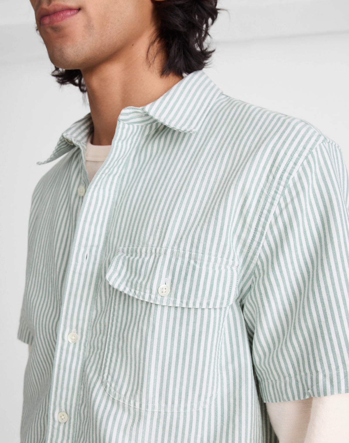 STRIPE