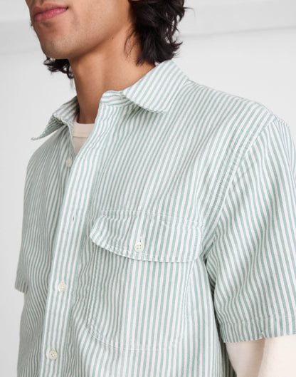 STRIPE