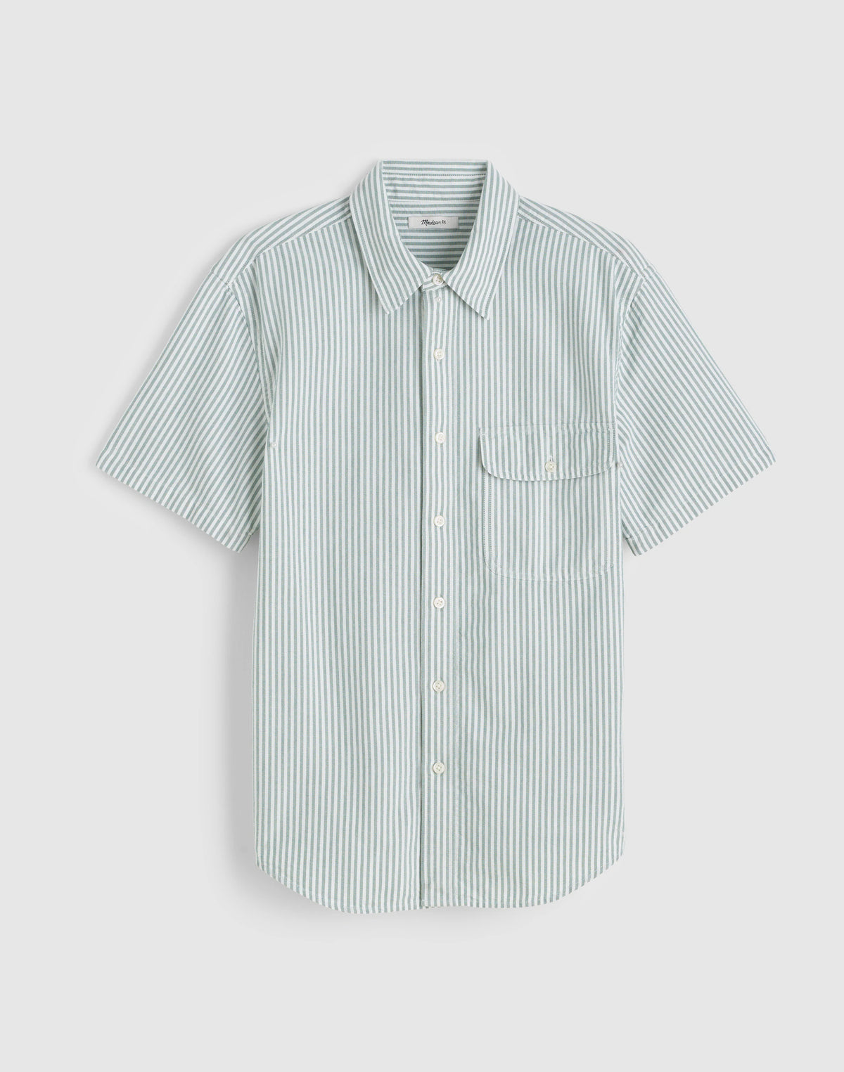 STRIPE