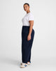 CLASSIC NAVY