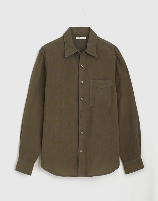 CAPERS