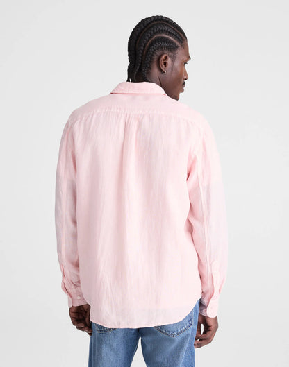 PALEST BLOSSOM
