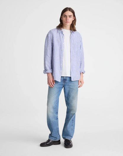 STRIPE