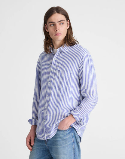 STRIPE