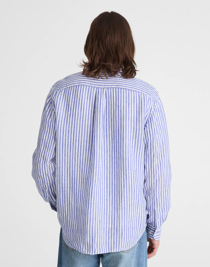 STRIPE