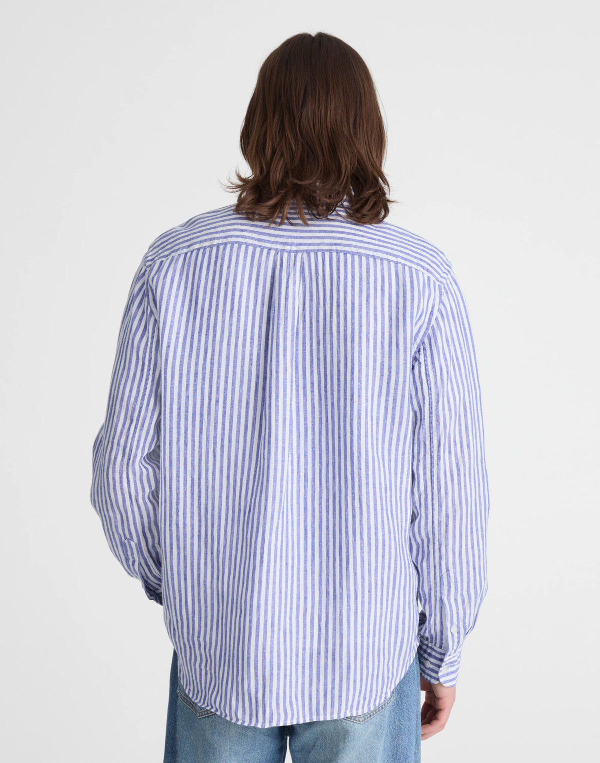 STRIPE
