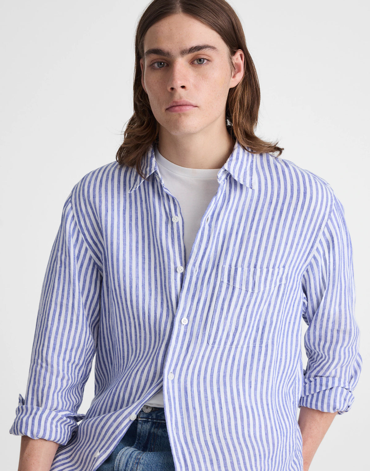 STRIPE