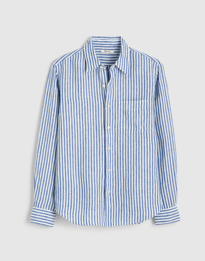 STRIPE