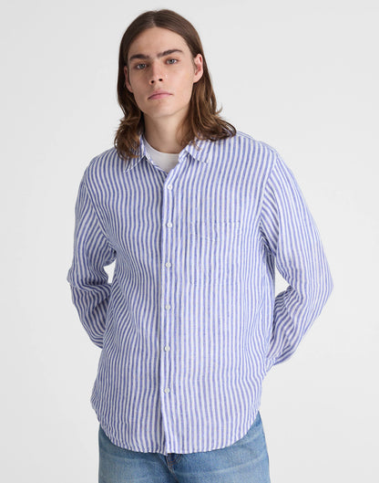 STRIPE