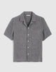 DARK CHAMBRAY
