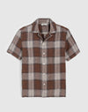HERITAGE PLAID