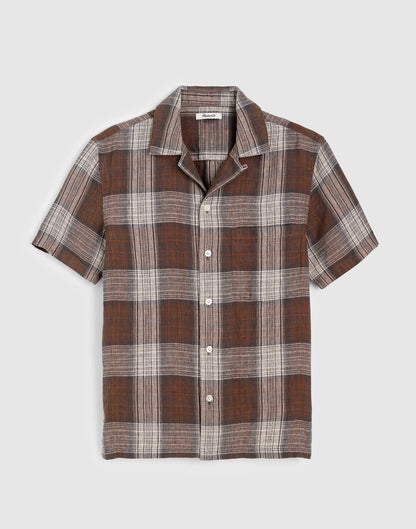 HERITAGE PLAID