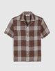 HERITAGE PLAID