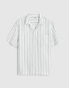 SIMPLE STRIPE FLIPPED