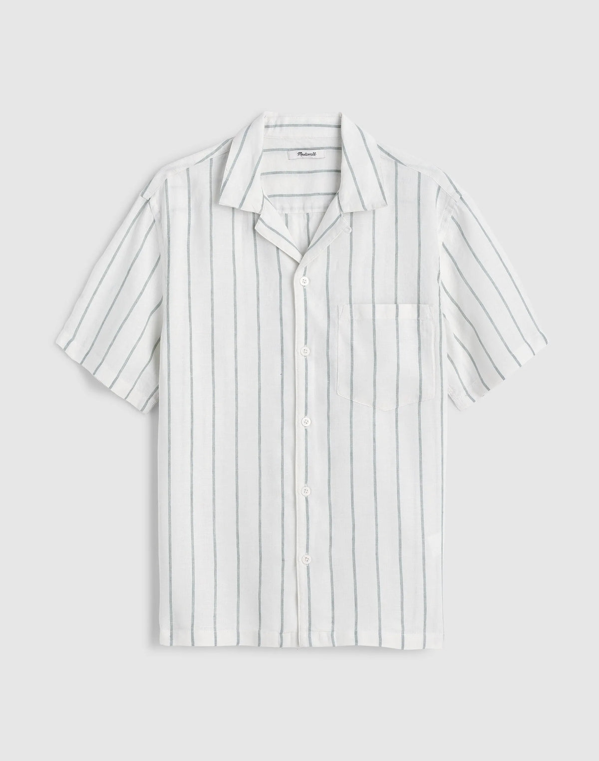 SIMPLE STRIPE FLIPPED