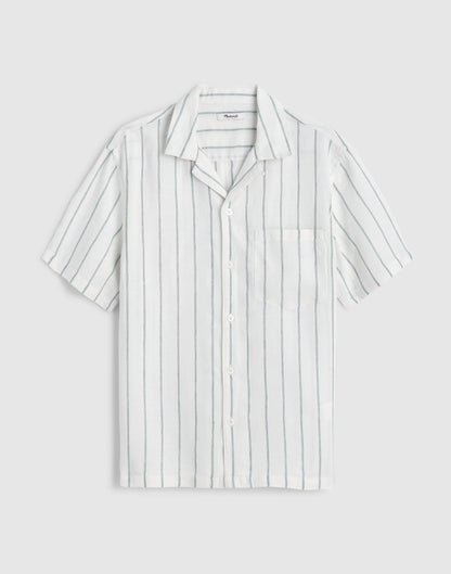 SIMPLE STRIPE FLIPPED