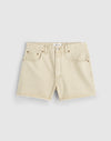 FADED KHAKI