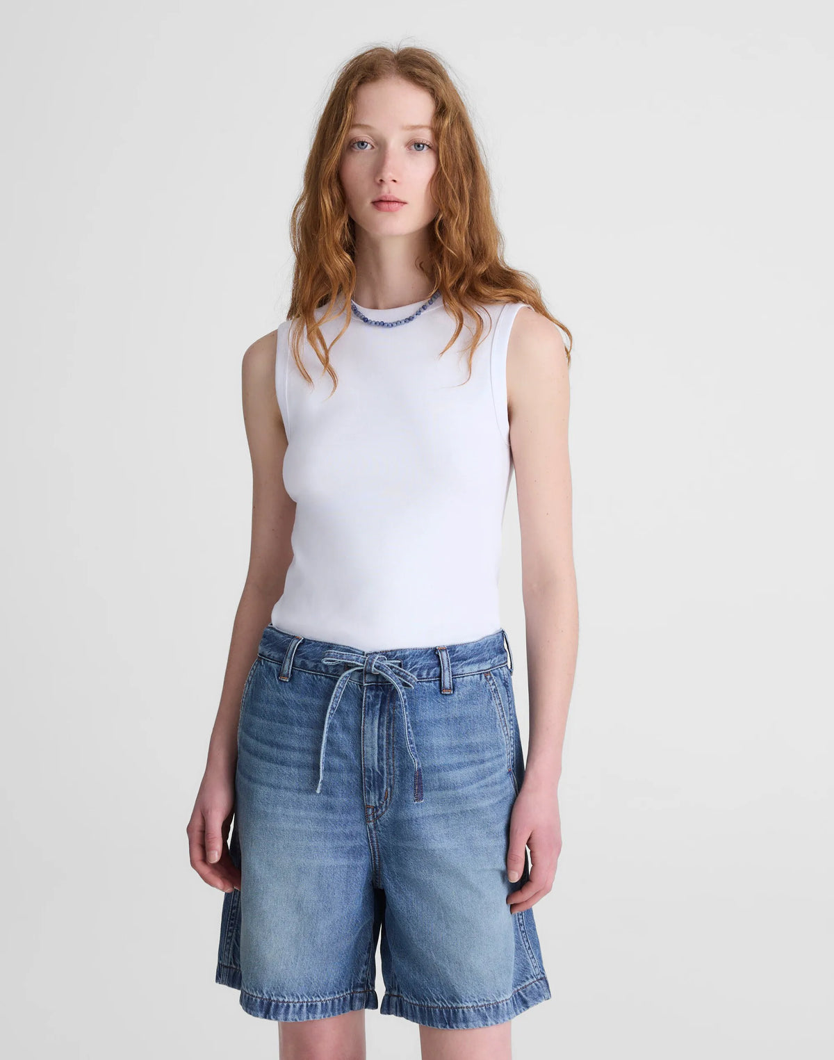 PICKETT WASH