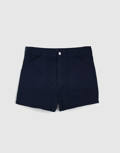 CLASSIC NAVY
