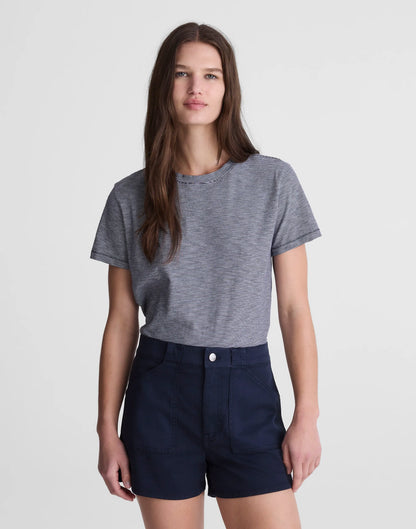 CLASSIC NAVY