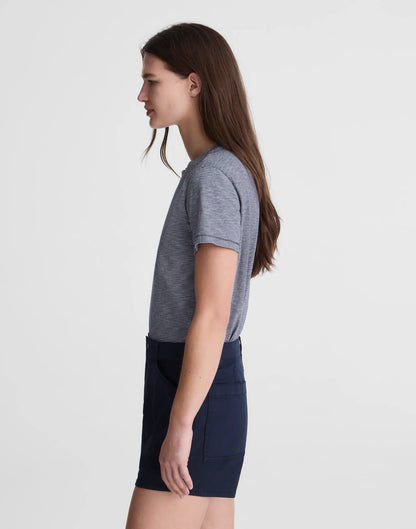 CLASSIC NAVY