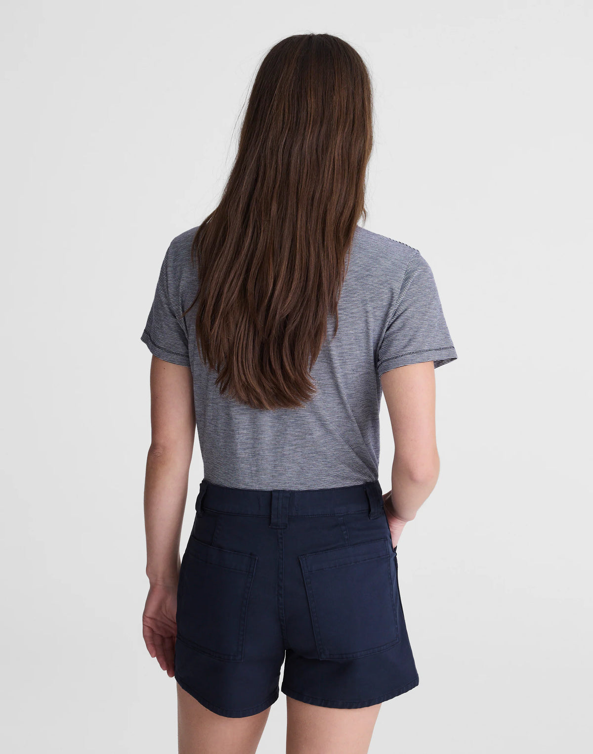 CLASSIC NAVY