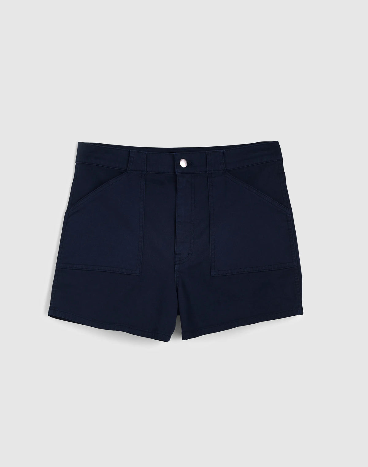 CLASSIC NAVY