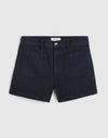 CLASSIC NAVY