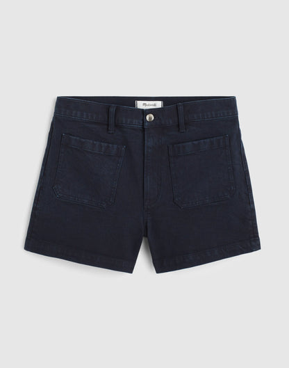 CLASSIC NAVY