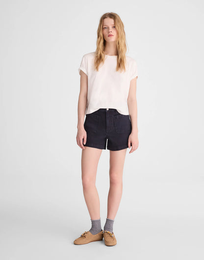 CLASSIC NAVY