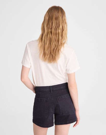 CLASSIC NAVY
