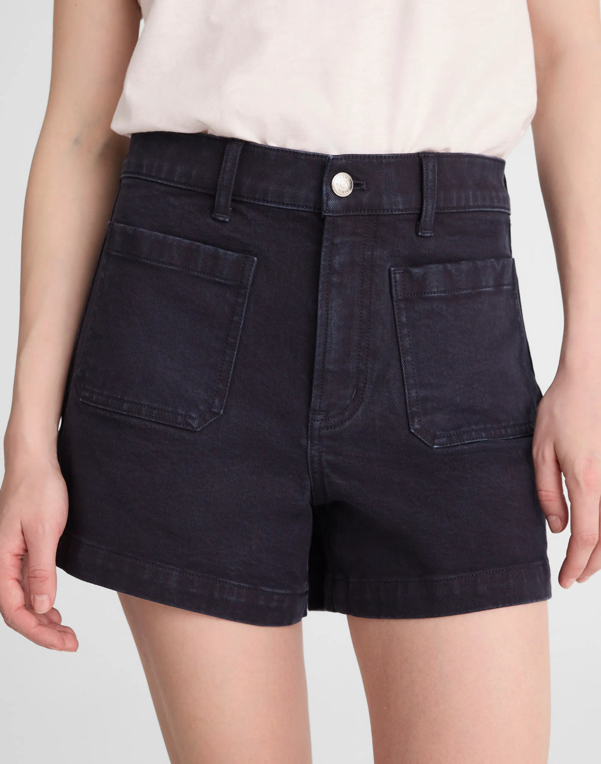 CLASSIC NAVY