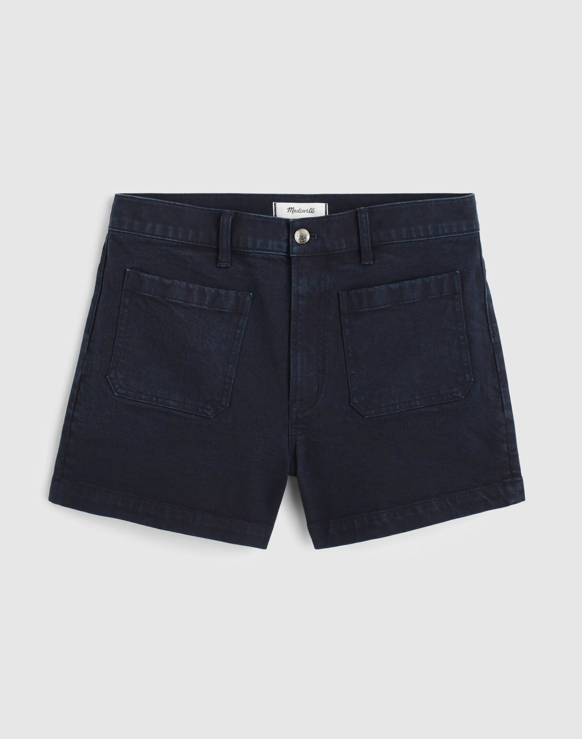 CLASSIC NAVY