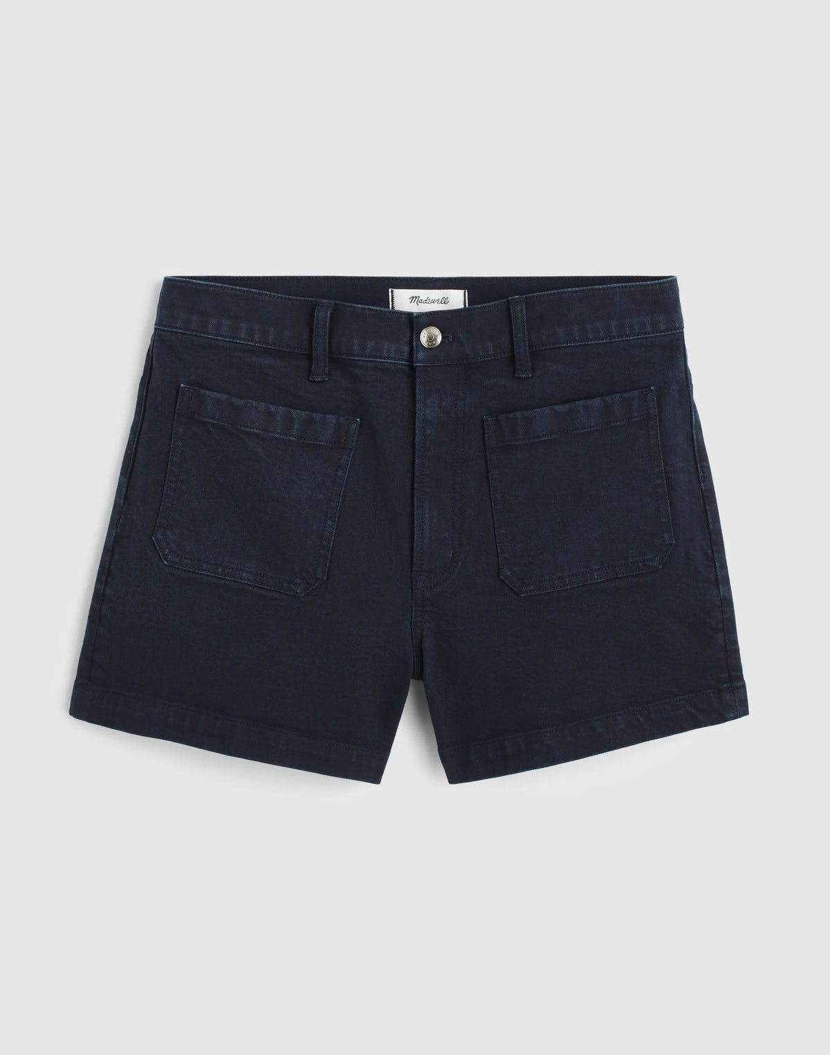 CLASSIC NAVY