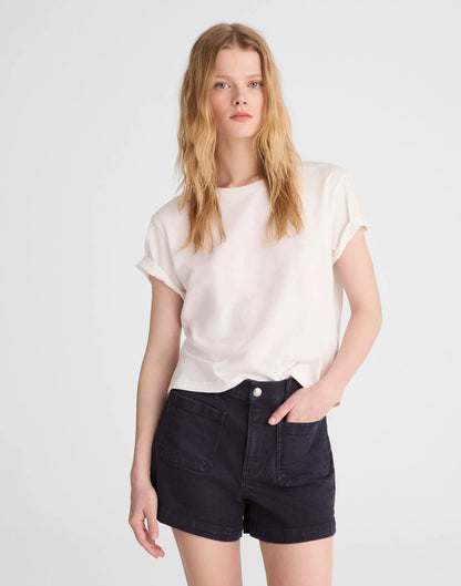 CLASSIC NAVY